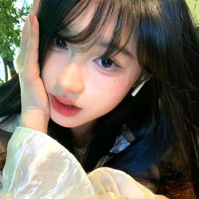 技术者们