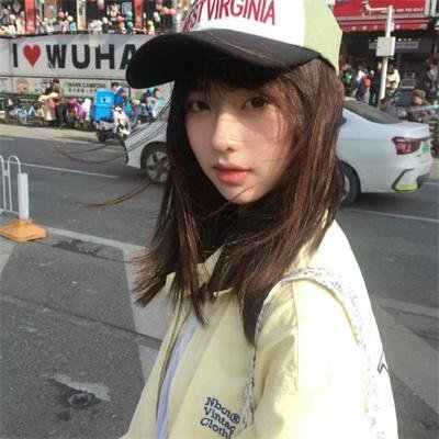 护花惊情