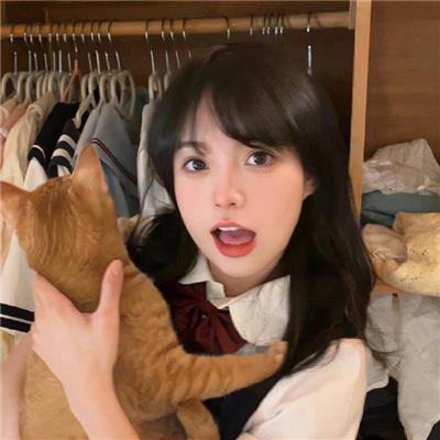 涅槃咒