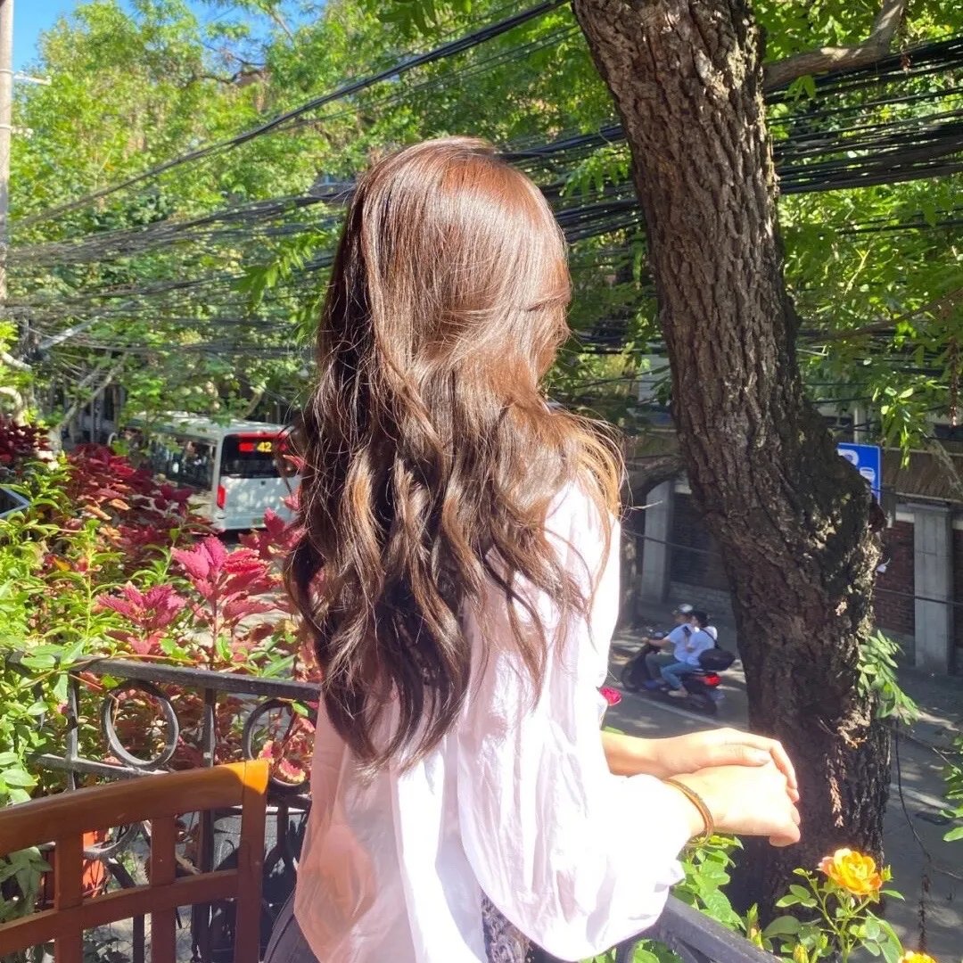隔壁夫妇