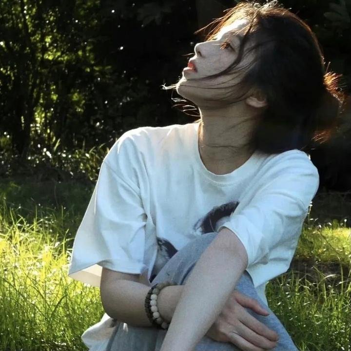 男盗女很贼