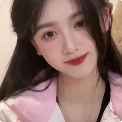 公主与青蛙