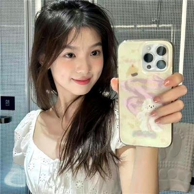 赤裸羔羊