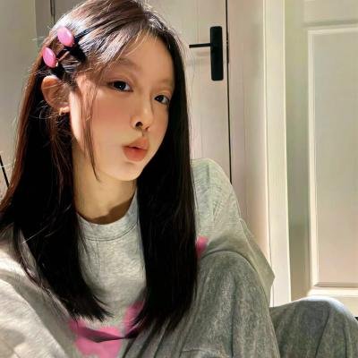 夜叉