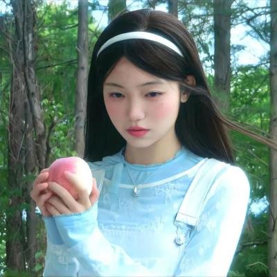 奇门暗刃