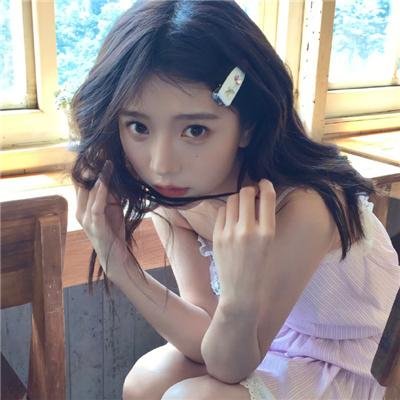 无间行者之生死潜行