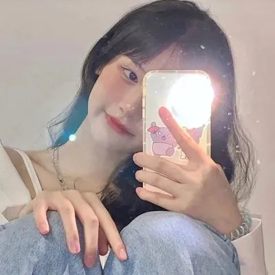复仇的女枪手