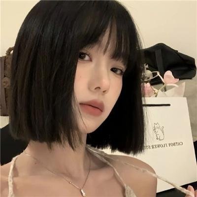 我的司机
