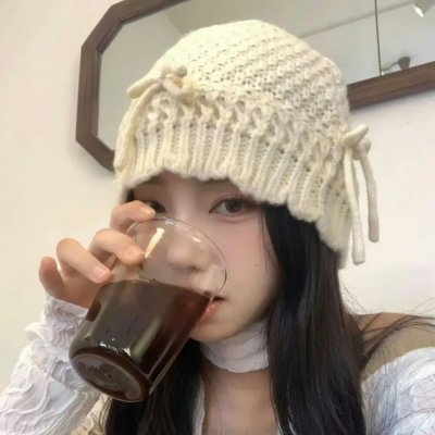 大动乱