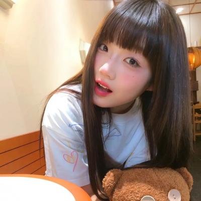风月如雪
