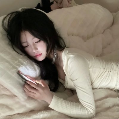 天若有情粤语